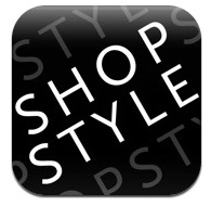 Shop Style
