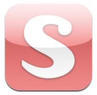 Snapette
