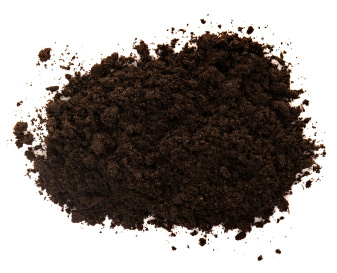 Soil