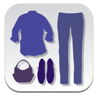 Stylebook