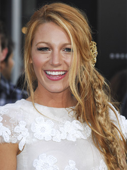 Boho Braids