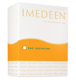 Tan Optimizer