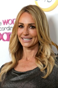 Taylor Armstrong