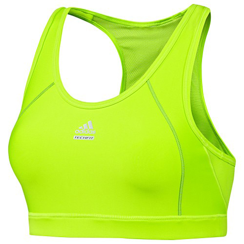 Techfit bra