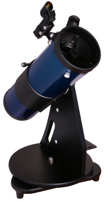 Telescope