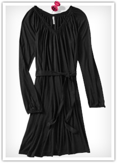 Travel knit dress |
 Shop travel knit dress sales &amp; prices at TheFind