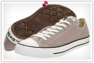 Converse Sneakers