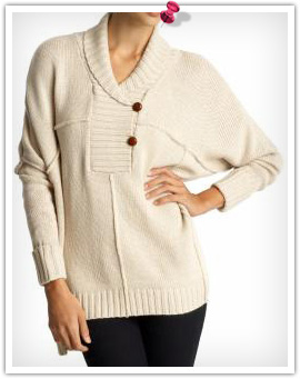 Poncho