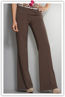 pair of pants