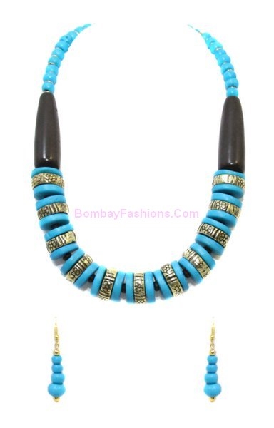 Bombay Fashions Jewelry: Bella Collection