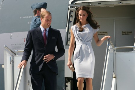 Prince William Kate Middleton