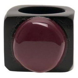 Cocktail ring