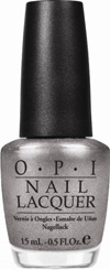 Your Royal Shine-ness OPI