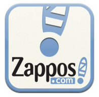 Zappos Mobile