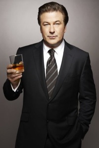 Alec Baldwin 