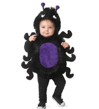 Baby-longlegs-Halloween-costume