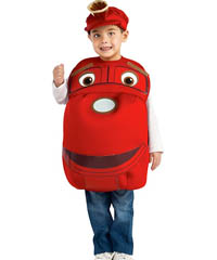 Boy-Halloween-Chuggington-Costume