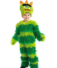 Boy-Halloween-Costume-Brobee