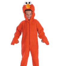 Boy-Halloween-Costume-Elmo