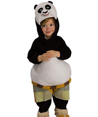 Boy-Halloween-Costume-Kung-Fu-Panda