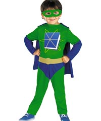 Boy-Halloween-Costume-Super-Why
