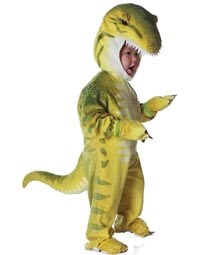 Boy-Halloween-Costume-Trex