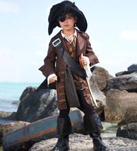 Boy-Halloween-Pirate-Costume