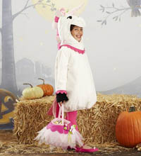 Girl-Halloween-Costume-Unicorn