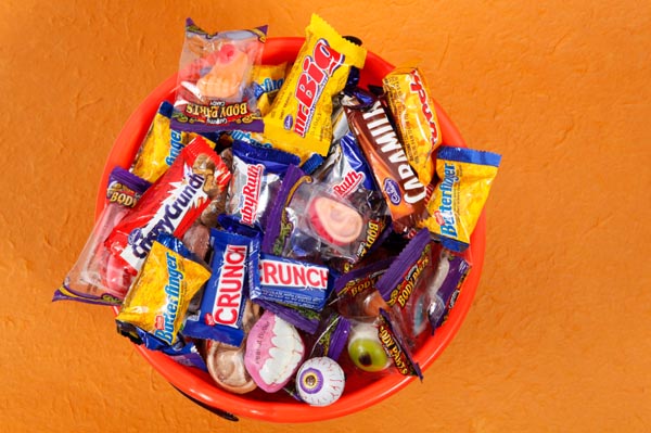 article about halloween candy article about halloween candy