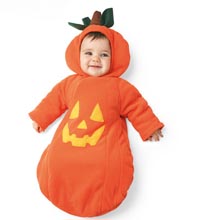 halloween-costume-baby-pumpkin