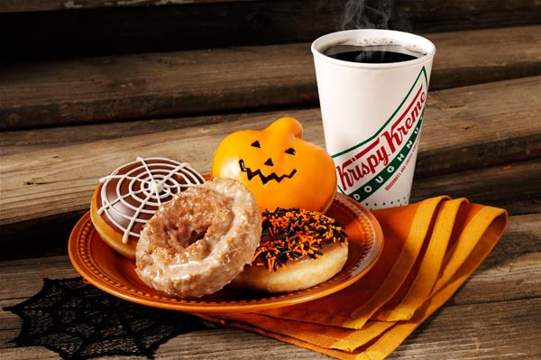 Krispy-Kreme-Halloween-doughnuts