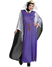 Mom-Halloween-Costume-Evil-Queen
