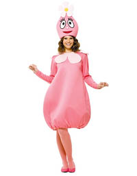 Mom-Halloween-Costume-Foofa