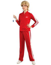 Mom-Hallloween-Costume-Sue-Sylvester-Glee