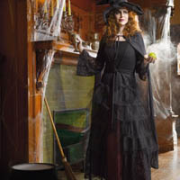 Mom-Halloween-Costume-Witch