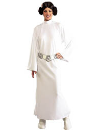 Mom-Halloween-Costume-Princess-Leia