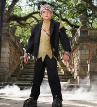 Tween-Halloween-Zombie-Monster-Costume