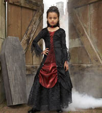 Tween-Halloween--Costume-Gothic-Vampirina