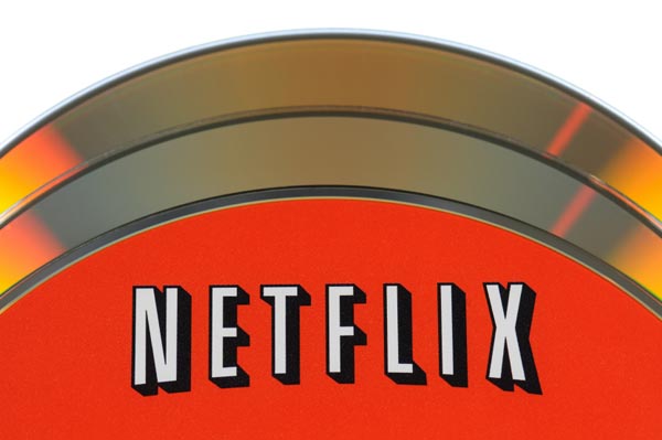 Netflix is listening to its customers, it seems. Today, Netflix ...