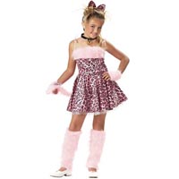 pink-leopard-child-costume