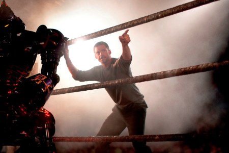 Paranormal knocks Reel Steal out of first