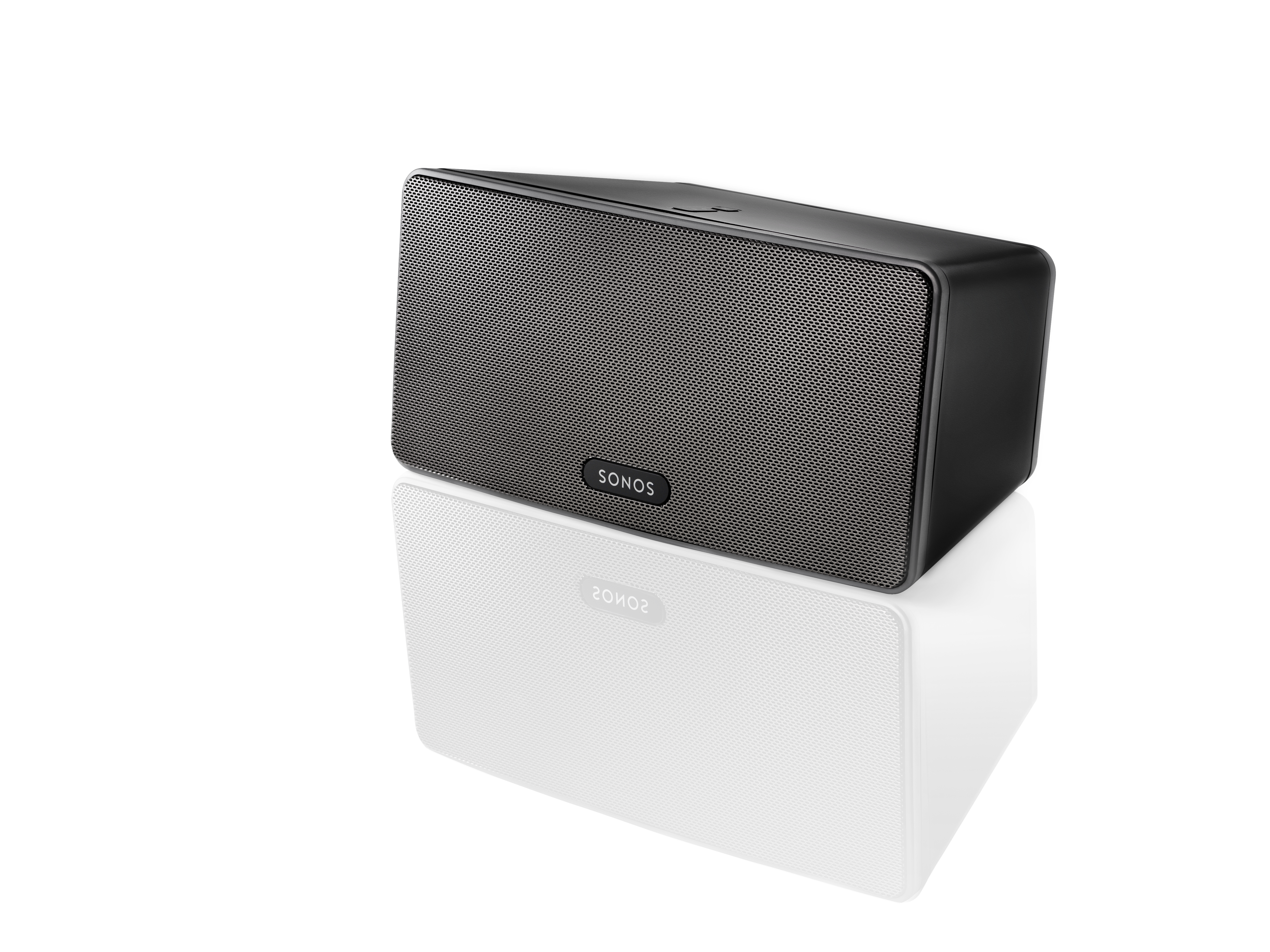 sonos play 3