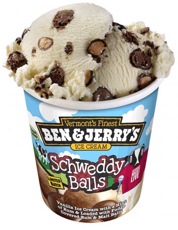 Schweddy-Balls-ice-cream.jpg