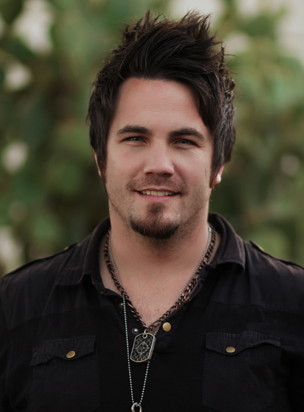Tim Owens, Producer of SheKnows TV