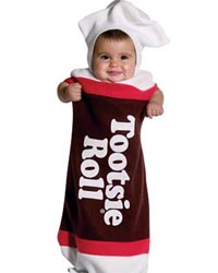 Tootsie-Roll-Baby-Halloween-Costume