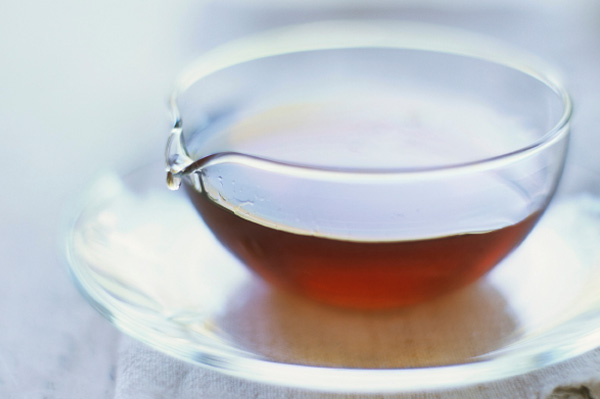 Agave nectar