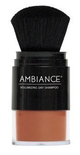 Ambiance Cosmetics Volumizing Dry Shampoo