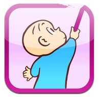 Harold and the Purple Crayon