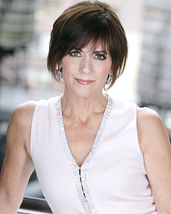 Barbara Ryan