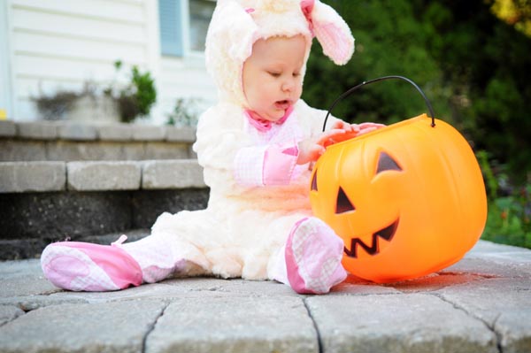 baby's-first-halloween